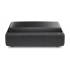 Optoma L1 Plus 2500 lumens Ultra Short Throw 4K LED Home Projector